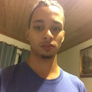 Meet your Posher, Joan